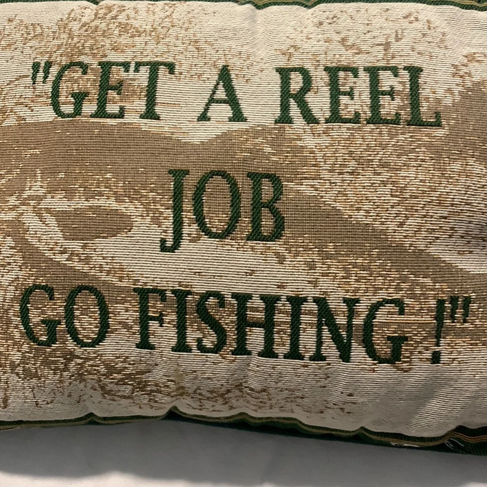 LA FRANCE Decorative Pillows